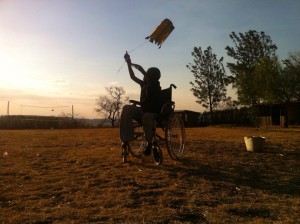 mali dom fra miro babić misija afrika kenija volontiranje u africi